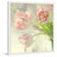 Judy Stalus - Single Picture Frame Print-20708648