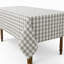 Nappe Buffalo