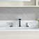 Dean Widespread 2-handle Bathroom Faucet with Drain Assembly
