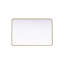 Miroir Erath-108306205-108306194