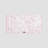 100% Cotton Midweight Bath Towel