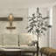 Arbre en pot Winnetka-27703840