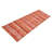 Audreyann Chenille Geometric Indoor Rug-2040862538