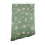 Carrelage à pois Reylee-1549695552