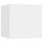 Azden Unfinished Entertainment Centre for TVs up to 32"-424607675