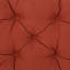 Coussin de siège d'extérieur classique en tissu Cytheria-86414508-86436798