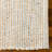 Aleksei Jute Area Rug-1009495342-1045386127