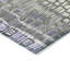 Machine Washable Indoor/Outdoor Jenning ACN2268 Geometric Rug-594265985