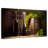 Yarlin Rustic Wine-108006913