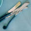 Treble Clef Spreader