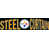 Steelers de Pittsburgh