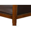 Camile Upholstered Dining Chair