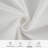 Reversible Throw Pillow-498759352