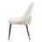 Majed 19.5'' H Upholstered Side Chair-930233107