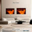 Kelan Phoenix Rising-107889533