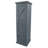 Kelley 24 " W Solid Wood Armoire-48084990