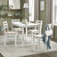 4 - Person Dining Set-1346387506