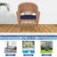 Chaise de patio avec coussins Arliss-671402792-671402798