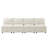 Modular 4-Piece Sofa With Storage-1174407391