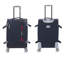 Ensemble de 4 valises légères Softside (20/24/28/32)