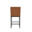 Seville Stool-64980435-64980436