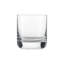 Convention 10 oz. Whiskey Glass