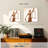 Alcaraz Lady Justice Statuette-111882220