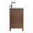 Cambridge 37'' Single Bathroom Vanity with Top-1463257922-1463258694-1378690795