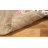 Digiacomo Natural Fiber Hand Woven Jute Solid Color Rug-1523068927