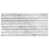 Barcode 3D Polished/Honed selected