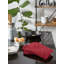 Gant de cuisine Design Imports-58169238
