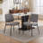 Sigmund Upholstered Dining Chairs-1575082583