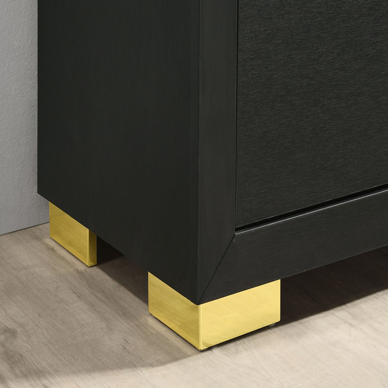 Tables de chevet