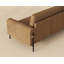 Camus Sofa