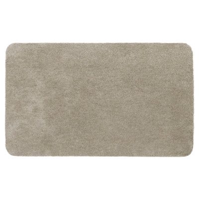 Non-Slip Bath Rug