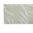 Lush Cracks Kids Play Mat-107387023-107387022
