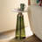 Jaculin Top End Table-1245538828-1245538829