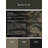 Terrain Mapper Rug-1995982514