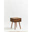 Bettina End Table