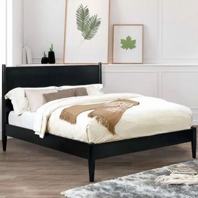 Robah Bed