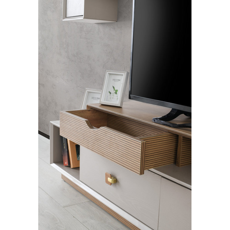 Meuble télé