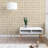 Latorria Geometric Tile-766113203