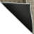 Cherly Washable Abstract Indoor / Outdoor Rug-2047485969