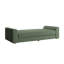 Elevate Daybed-2102789201