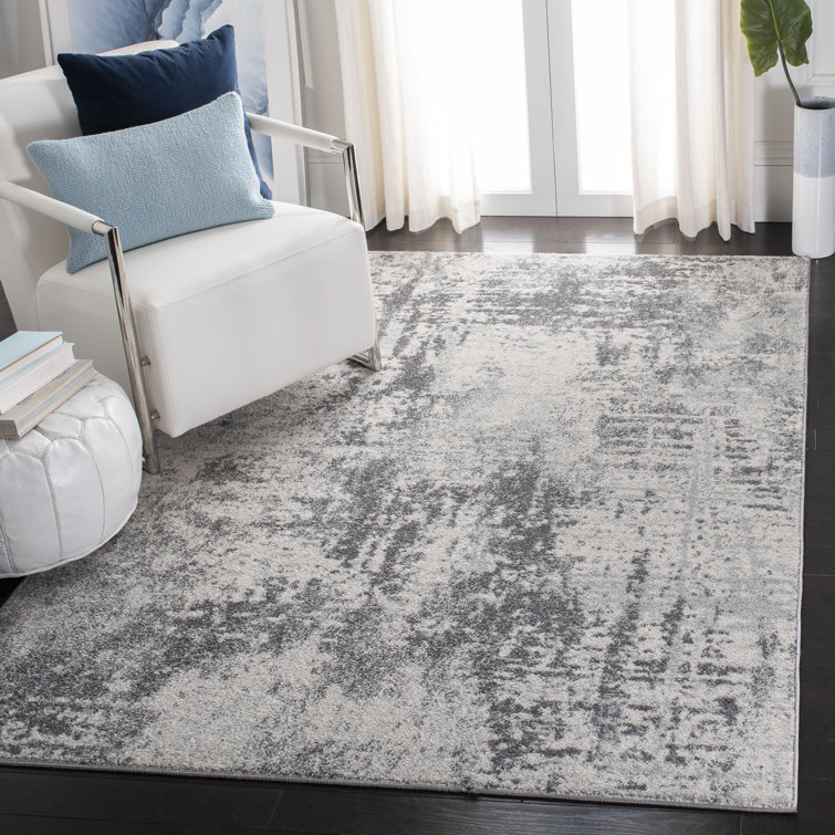 Suzann Ivory Rug