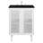 Modway Calla 24" Single Bathroom Vanity Set-95616641-95616642