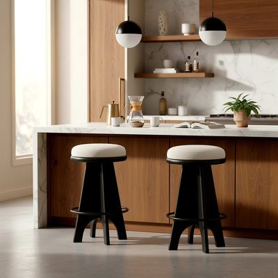 Tabouret Tyrian