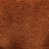 Orange Chenille