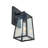Wall Light