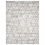 Tapis à losanges Bunnell-381632043